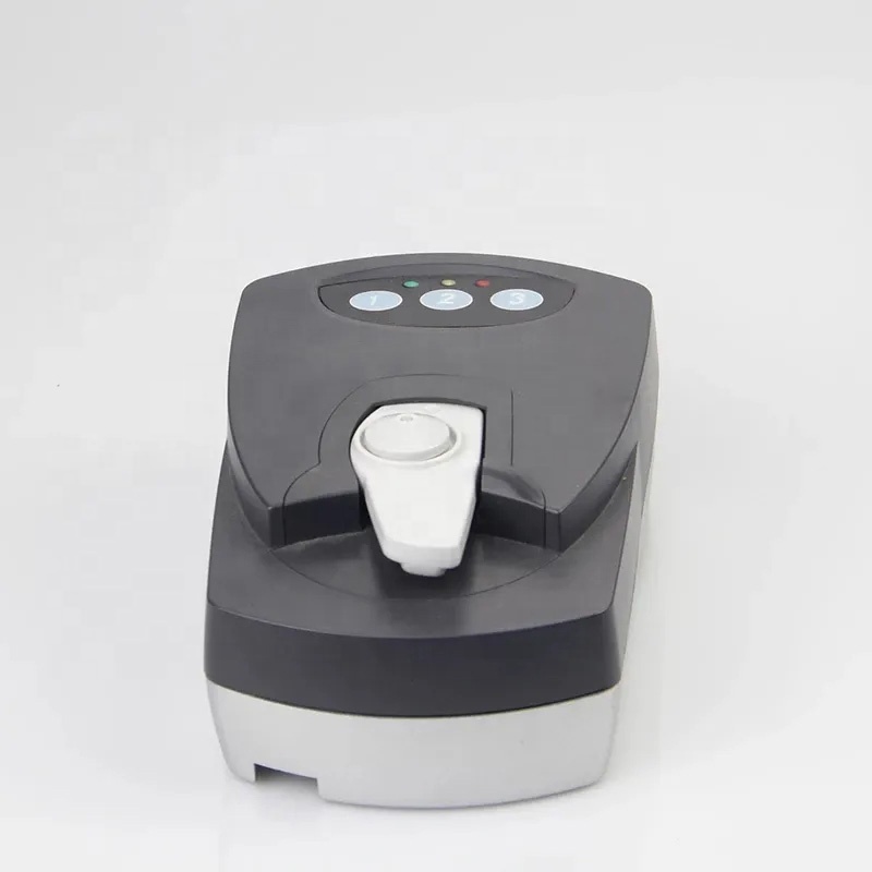 EAS, розничная продажа, датчик одежды, магнитный Электрический съемник, жесткая сигнализация, для удаления следов безопасности