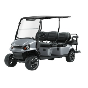 Shinegle 7.5KW <strong>Electric</strong> Engine <strong>Kits</strong> <strong>Electric</strong> Car Drive System Engine <strong>vw</strong> <strong>Beetle</strong> <strong>Electric</strong> <strong>Conversion</strong> <strong>Kit</strong> - Product Image 1