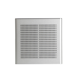 Mini ordenador Industrial portátil de 3. ª generación, <span class=keywords><strong>CPU</strong></span> I3, I5, <span class=keywords><strong>I7</strong></span>, 4GB, 128GB, SSD, de escritorio, Mini PC de bolsillo para oficina - Product Image 4