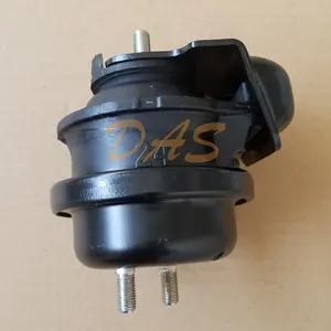 11610-78K11 Motor halterung Gummi motor halterung für SUZUKI GRAND VITARA 2.4L Auto-/Auto ersatzteile Motor halterung OEM-Qualität