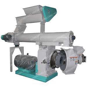 <span class=keywords><strong>Livraison</strong></span> <span class=keywords><strong>Gratuite</strong></span> Nouvelle Offre Promotionnelle Machine à <span class=keywords><strong>Granulés</strong></span> HY <span class=keywords><strong>de</strong></span> 1 Tonne/Heure pour Aliments Animaux et <span class=keywords><strong>Granulés</strong></span> <span class=keywords><strong>de</strong></span> <span class=keywords><strong>Bois</strong></span> avec Garantie <span class=keywords><strong>de</strong></span> 1 An - Product Image 3