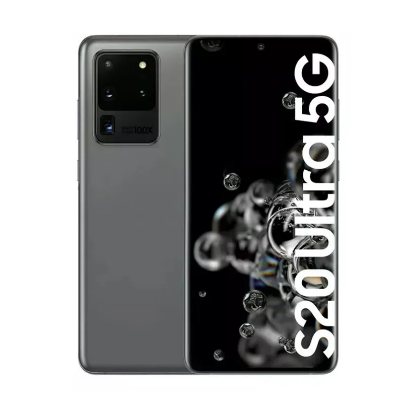 HOT Harga Samsung Ultra Samsung Galaxy S20 16gb Ram