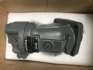 Pompes à piston hydrauliques ATO A2F A2F107 A2F107L2Z3 A2F107R1P3 POMPE HYDRAULIQUE - Product Image 3