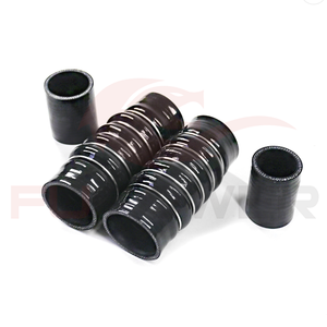 Tuyau de refroidisseur intermédiaire d'admission de turbocompresseur pour <span class=keywords><strong>Peugeot</strong></span> Citroen DS3 <span class=keywords><strong>308</strong></span> <span class=keywords><strong>SW</strong></span> CC 1440N4 - Product Image 6