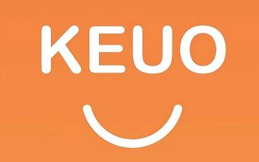 Foshan Kawo Medical Equipment Co., Ltd. logo