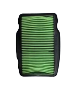 Motorcycle air <b>Filter</b>,Suitable for CBF190R LIFAN 125 air <b>Filter</b> Modification,High-flow <b>Filter</b> <b>Mesh</b> air <b>Filter</b> - Product Image 2