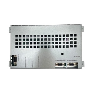 3HAC029157-001 para Unidad de Computación de Eje DSQC668 de Robot A-BB en Stock con 1 Año de Garantía 3HAC029157-001 Unidad de Computación de Eje DSQC668 para Robot A-BB - Product Image 4