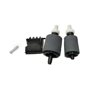 Rouleau de ramassage ADF compatible avec HP LaserJet Pro MFP M425 M521DW M425DN - Product Image 3