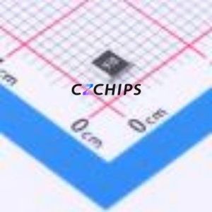 Résistance SMD SC1210J91R0F1CNRH 1210 (Type : Film Épais) (Résistance : 91 Ohms Précision : 5%) - Product Image 1