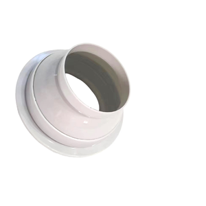 Có thể tháo rời vòng Trần khuếch tán không khí cho <span class=keywords><strong>AC</strong></span> hệ thống-máy bay phản lực Air Outlet - Product Image 6