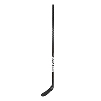 Fabricant de bâtons de hockey sur glace en fibre de carbone 360-400g, sur mesure, OEM, ODM, bâton de hockey composite professionnel