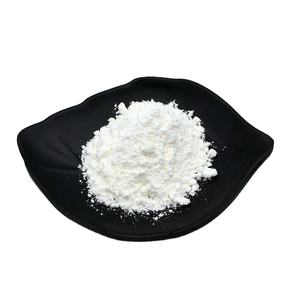 המחיר הטוב ביותר ויטמין b6 תוספי מזון ויטמין b6 פירידוקסין אבקת 99% - Product Image 1