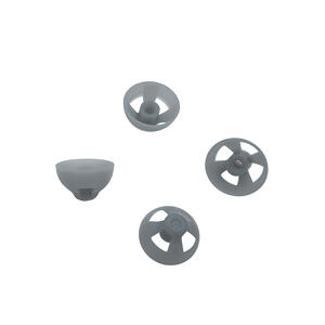 <span class=keywords><strong>Resound</strong></span> Sure พอดีกับโดมหูแบบเปิดอุปกรณ์ช่วยฟัง - Product Image 5