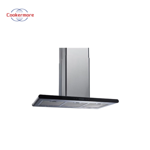Meilleur prix et performance <span class=keywords><strong>Hotte</strong></span> de cuisine <span class=keywords><strong>Hotte</strong></span> d'îlot Faible bruit et facile à nettoyer <span class=keywords><strong>Hotte</strong></span> de cuisinière à faible consommation d'énergie - Product Image 2