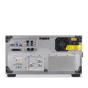 เครื่องวิเคราะห์เครือข่าย Keysight Technology E5061B ENA เครื่องวิเคราะห์อิมพีแดนซ์ เครื่องมือวัดทางอิเล็กทรอนิกส์ SE Origin - Product Image 4