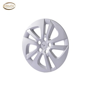 I-Pack Groothandel Wieldop <span class=keywords><strong>16</strong></span> Inch Voor Prius 2016-2018 42602-47180 Wieldop - Product Image 2