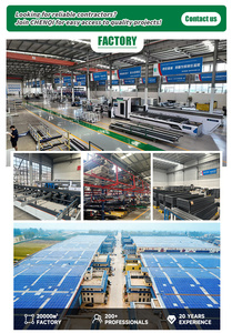 Fenêtres coulissantes en aluminium à économie d'énergie CHENQI avec <span class=keywords><strong>double</strong></span> <span class=keywords><strong>vitrage</strong></span> pour une utilisation domestique afin de réduire les coûts de chauffage - Product Image 5