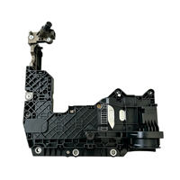 Unité de commande de transmission 6HP pour BMW Série 7 F02 2009-2012, pièces de rechange OEM, module informatique de boîte de vitesses TCU