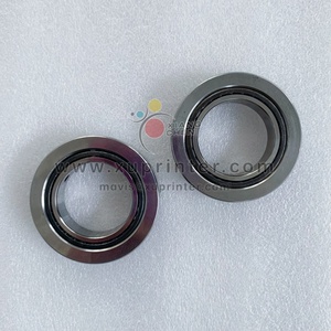 MA 2 Pcs Original New Cam Roller P3812760 / P3812762 RA105 Roller K35X40X13-A-2-4 for KBA 105 Offset <b>Press</b> Spare Parts - Product Image 2