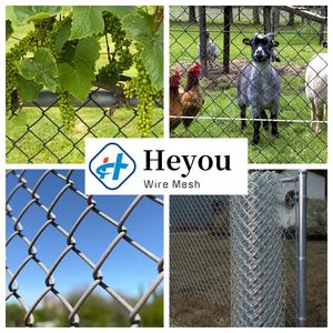 Solución DE PRIVACIDAD Valla de enlace de cadena Listones DE PRIVACIDAD 1 5 pulgadas Inserto negro Proyección de patio trasero Valla de recinto <span class=keywords><strong>para</strong></span> mascotas de 6 pies de altura - Product Image 2