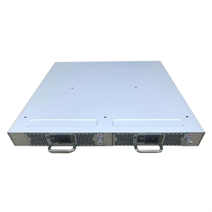 Thổ cẩm 6520 96-<span class=keywords><strong>Port</strong></span> FC chuyển đổi 48x16GB hoạt động cổng BR-6520-<span class=keywords><strong>48</strong></span>-16G-R <span class=keywords><strong>48</strong></span>-<span class=keywords><strong>Port</strong></span> hoạt động thổ cẩm 6520 - Product Image 4