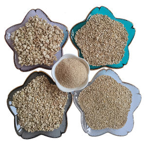 Tamaño 1-5 cm <span class=keywords><strong>Vermiculita</strong></span> Agricultura <span class=keywords><strong>Vermiculita</strong></span> <span class=keywords><strong>Perlita</strong></span> <span class=keywords><strong>Vermiculita</strong></span> Precio - Product Image 3