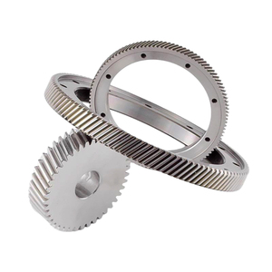 5-trục CNC phay dịch vụ tùy chỉnh phay của Composite nhôm anodized thành phần chính xác gia công phần - Product Image 3