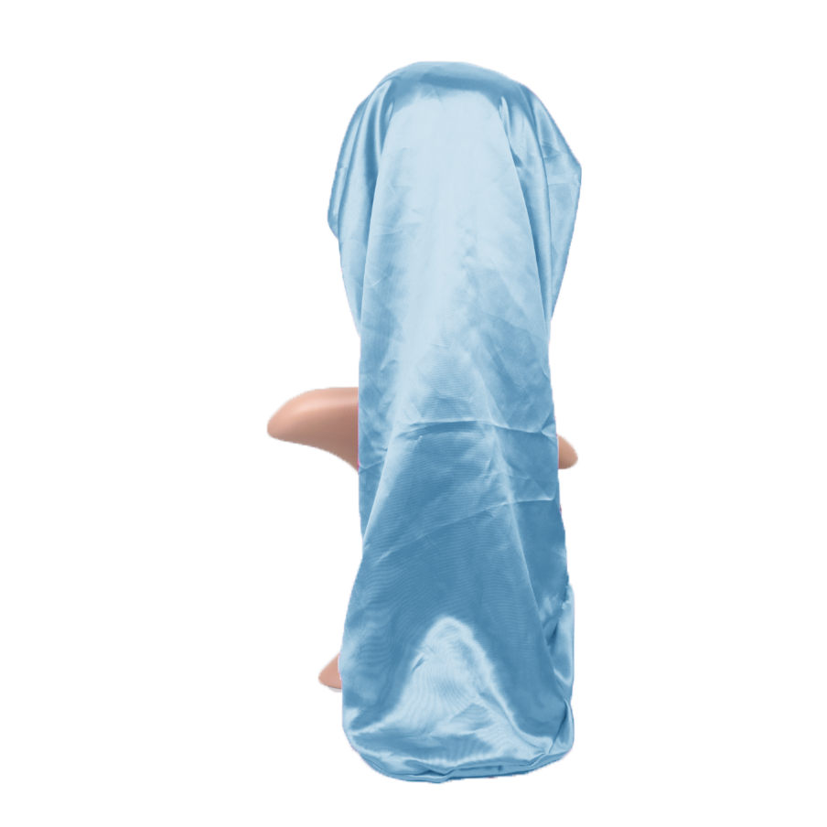Bleu clair