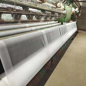 <span class=keywords><strong>Filet</strong></span> <span class=keywords><strong>anti</strong></span>-oiseaux HDPE <span class=keywords><strong>blanc</strong></span>, <span class=keywords><strong>filet</strong></span> <span class=keywords><strong>anti</strong></span>-<span class=keywords><strong>grêle</strong></span> agricole, protection en <span class=keywords><strong>filet</strong></span> plastique - Product Image 3