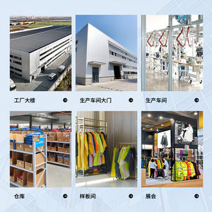 เสื้อกันฝนแบบใช้แล้วทิ้ง ขนาด A5 พกพาสะดวก สำหรับเดินทาง ใช้กลางแจ้ง สำหรับผู้ใหญ่และเด็ก ใช้ครั้งเดียว - Product Image 3