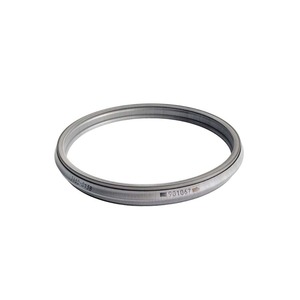 QR019 โซ่ส่งกำลัง แถบเหล็ก ชิ้นส่วนเครื่องยนต์สำหรับอุปกรณ์เสริมรถยนต์เฌอรี่ 019 - Product Image 2