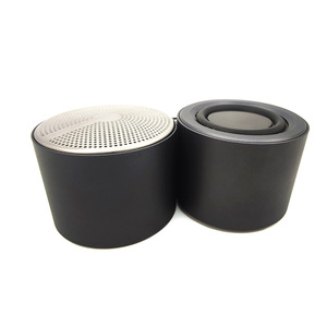 <span class=keywords><strong>Altavoces</strong></span> de rango medio <span class=keywords><strong>para</strong></span> <span class=keywords><strong>coche</strong></span> RMS de 3 pulgadas al mejor <span class=keywords><strong>precio</strong></span>, Audio de alta <span class=keywords><strong>calidad</strong></span>, bocina de sonido de 25W, altavoz de rango medio <span class=keywords><strong>para</strong></span> <span class=keywords><strong>coche</strong></span> de 3 "de rango completo - Product Image 5