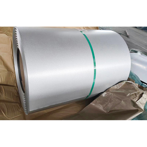 <b>Prime</b> Quality 304 304l 316 316l Stainless Steel Sheet Roll 2b Stainless Steel Coil Ready Stock Fast Delivery - Product Image 3