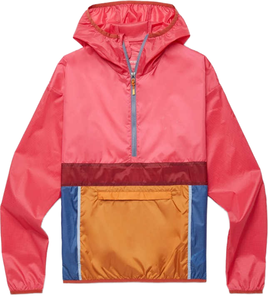Men's High Quality Vintage Varsity <b>Jacket</b> Half-Zip Waterproof Fleece Heated Warm Customizable Logo Plain Dyed Spring - Product Image 1