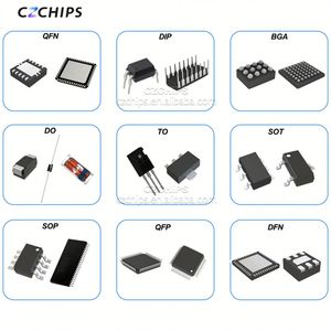 100% New & Authentic V82ZS05P Integrated Circuit (IC) whole <b>sale</b> Electronic Component Supplier CZSKU:AK46YW28 - Product Image 6