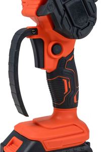 Scie à chaîne sans fil portable <span class=keywords><strong>Parkside</strong></span> pour gauchers, sécateur <span class=keywords><strong>électrique</strong></span> sur perche, cisailles de taille d'arbre, qualité DIY, alimenté par batterie, personnalisable OEM - Product Image 5
