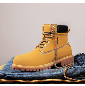 Baskets athlétiques unisexes, légères et respirantes, chaussures <span class=keywords><strong>de</strong></span> course à coussinets amortissants pour la salle <span class=keywords><strong>de</strong></span> sport, la marche et les activités <span class=keywords><strong>de</strong></span> plein air - Product Image 6