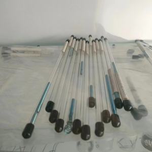 สปริงไนตินอลยืดหยุ่นสูงเพื่อวัตถุประสงค์ต่างๆ - Product Image 1