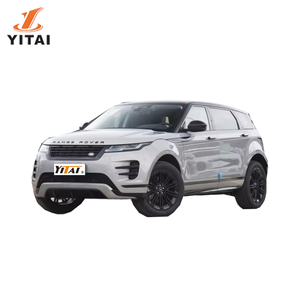 <span class=keywords><strong>Range</strong></span> <span class=keywords><strong>Rover</strong></span> Evoque 2024 de <span class=keywords><strong>Segunda</strong></span> <span class=keywords><strong>Mano</strong></span>, Gasolina Híbrida, Control de Crucero Adaptativo, Mantenimiento de Carril, Monitor de Punto Ciego, Cámara 360, Bajo Kilometraje - Product Image 3