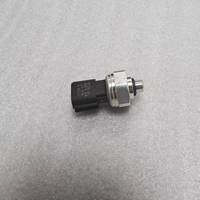 Capteur de pression de climatisation pour voiture 97721-3K000, interrupteur de pression de climatisation, pièce de rechange pour système de réfrigération Hyundai-Kia