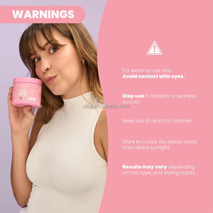 Masque capillaire naturel à l'oignon, au romarin et à l'huile d'argan, enrichi en collagène, 3 peptides et complexe de 11 acides aminés pour la force et la croissance - Product Image 2