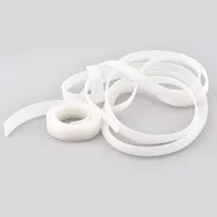 Tuyau d'encre CISS de 1 mètre, 4, 6 ou 8 couleurs, tube PVC + coude de tube + bouchon en caoutchouc, kits d'accessoires et pièces CIS CISS