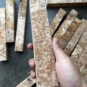 Caneta de torneamento de madeira, kit de acessórios para caneta de resina faça você mesmo, peças de legacy, gatsby, caneta acrílica de madeira - Product Image 5