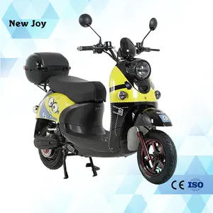 2022 nouveau modèle 2000w moteur 60v 20ah électrique CKD scooter mobilité longue portée livraison motos électriques pour adultes
