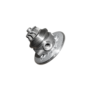 คอร์แอสซี่, เทอร์โบคอมเพรสเซอร์ เหมาะสำหรับ HYUNDAI / KIA 433352-5031S คอร์แอสซี่ - Product Image 1