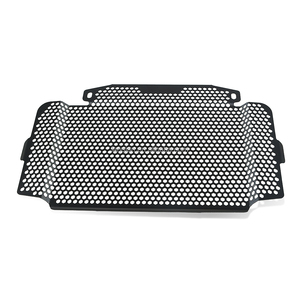 อุปกรณ์เสริมรถจักรยานยนต์ CB500X หม้อน้ําสําหรับ <span class=keywords><strong>Honda</strong></span> CB 500X 500F CB500F ถังน้ํา Guard CB <span class=keywords><strong>500</strong></span> X F 2013-2018 2017 - Product Image 5