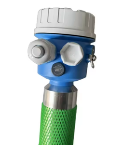 Liquicap E+H FMI51, FMI52 Capacitance Level Measurement for Continuous Measurement in - Product Image 1