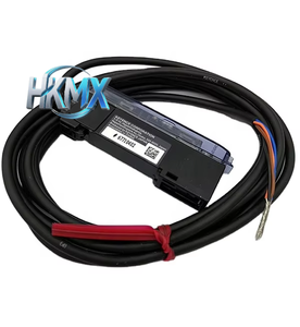 Sensor de Proximidad KEYENCE ES-M1 con Amplificador Separado, Nuevo - Product Image 1