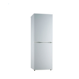 Refrigerador con Congelador Superior 302L, Venta Directa de Fábrica, Electrodoméstico para el Hogar - Product Image 5