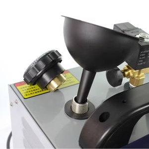 JUKKY JK-6 Machine <span class=keywords><strong>à</strong></span> <span class=keywords><strong>coudre</strong></span> professionnelle pour vêtements, fer <span class=keywords><strong>à</strong></span> vapeur électrique haute puissance <span class=keywords><strong>à</strong></span> grande capacité d'eau, vente chaude - Product Image 4